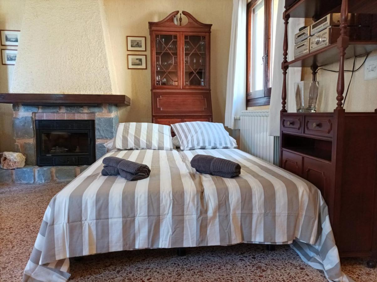 Villa Cayetana Jávea Екстериор снимка